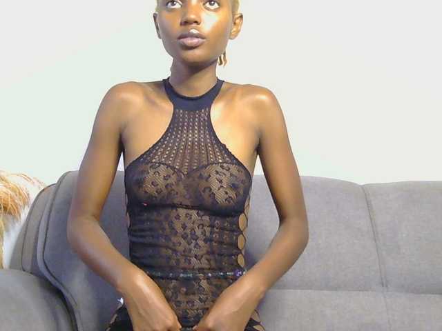 SultryAngels1's BongaCams show and profile