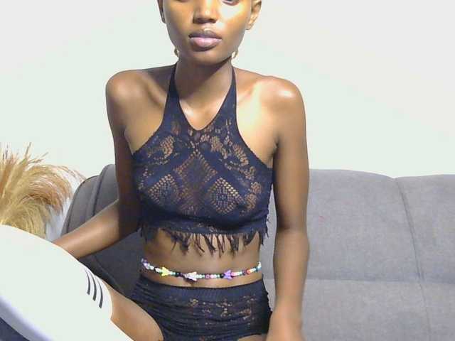 SultryAngels1's BongaCams show and profile