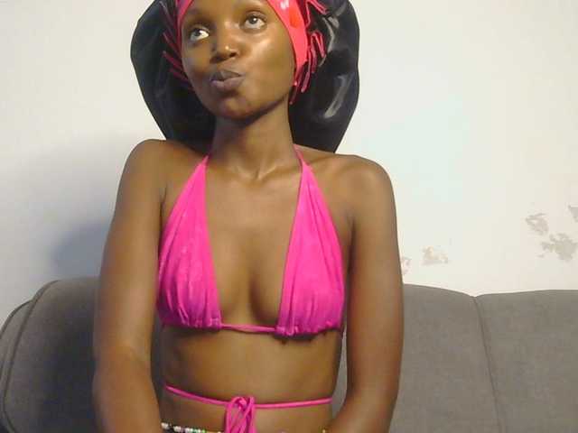 SultryAngels1's BongaCams show and profile