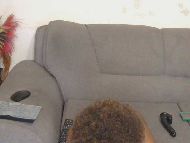 SultryAngels1 — come fuck my asshole bby [500 tkns]