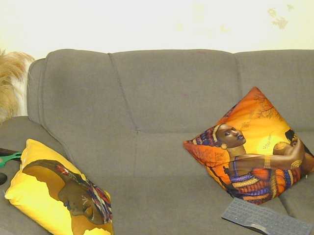 SultryAngels1's BongaCams show and profile