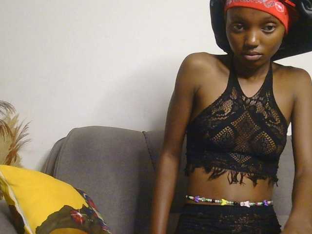 SultryAngels1 preview