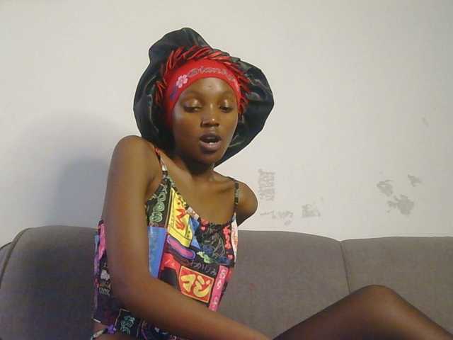 SultryAngels1's BongaCams show and profile