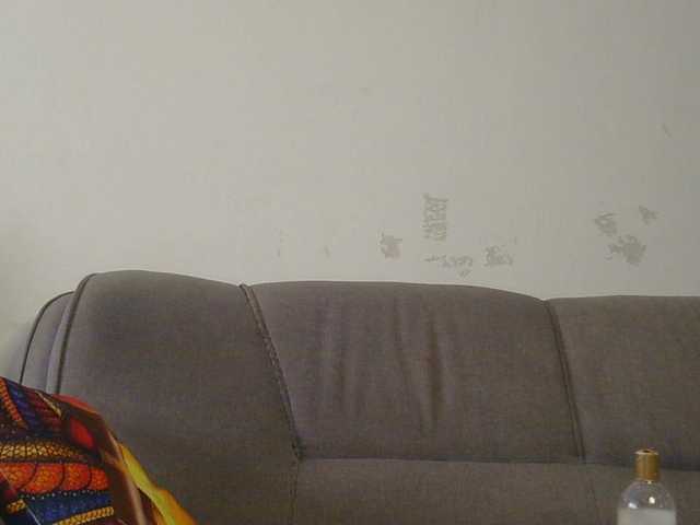 SultryAngels1's BongaCams show and profile