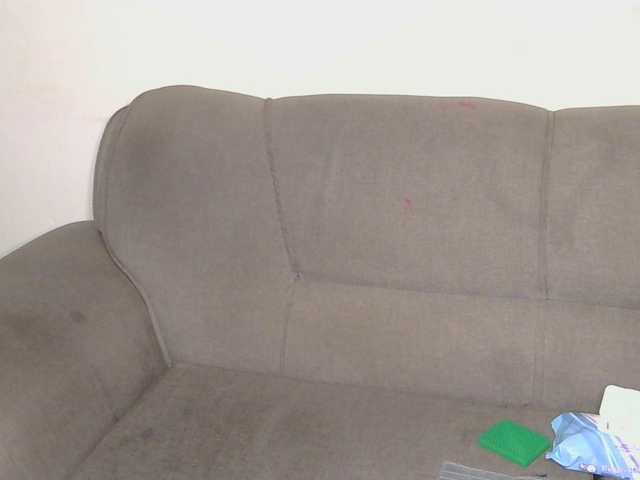 SultryAngels1's BongaCams show and profile