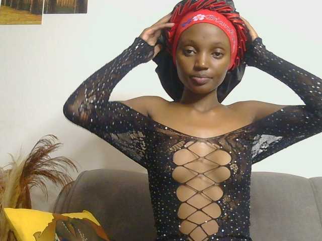 SultryAngels1 webcam