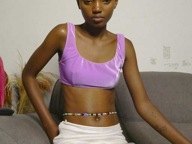 SultryAngels1's BongaCams show and profile