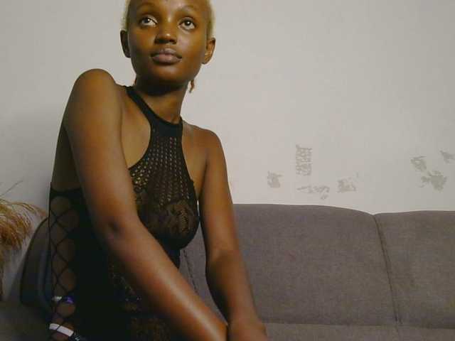 SultryAngels1's BongaCams show and profile