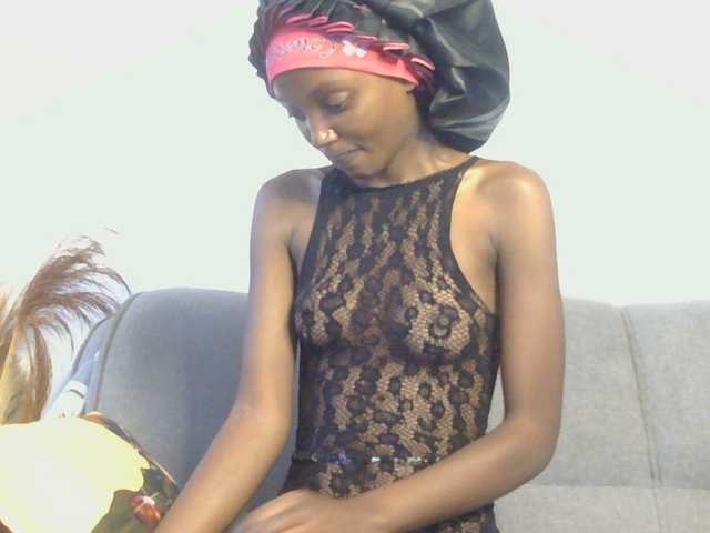 SultryAngels1's BongaCams show and profile