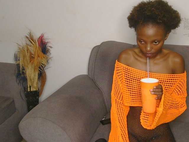 SultryAngels1's BongaCams show and profile