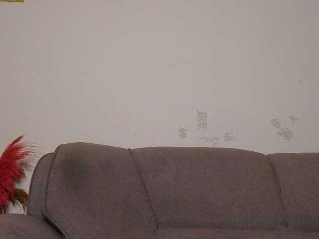 SultryAngels1's BongaCams show and profile