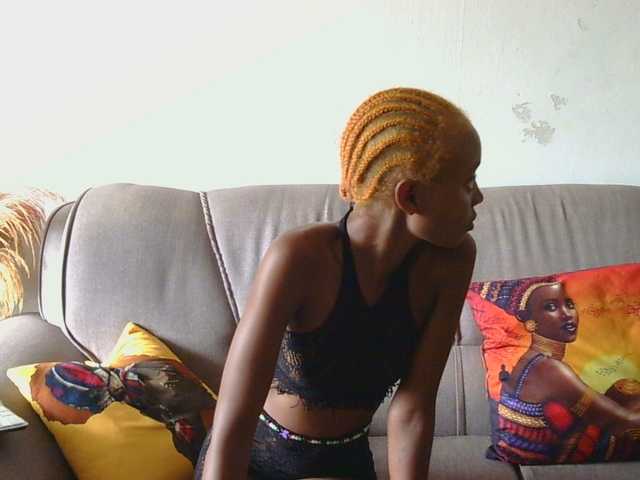 SultryAngels1's BongaCams show and profile