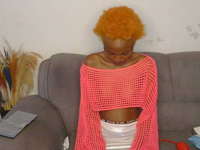 SultryAngels1's BongaCams show and profile