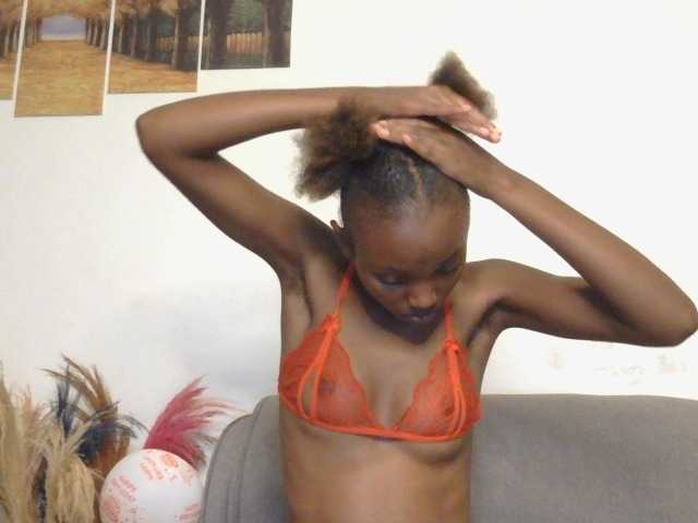 SultryAngels1's BongaCams show and profile