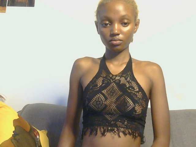 SultryAngels1's BongaCams show and profile