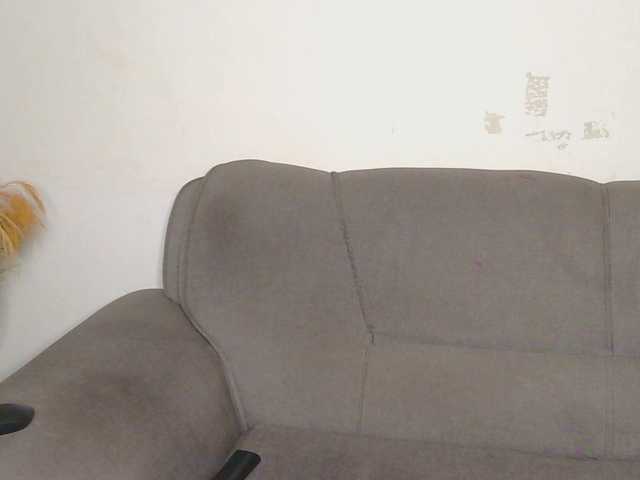 Preview of sultryangels1