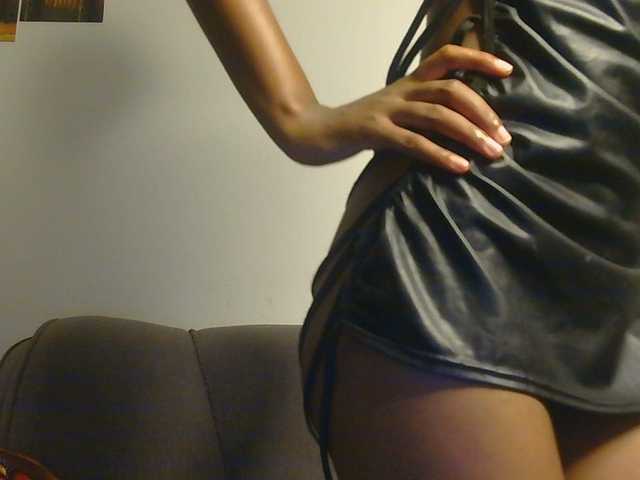 SultryAngels1 Live Cam on BongaCams