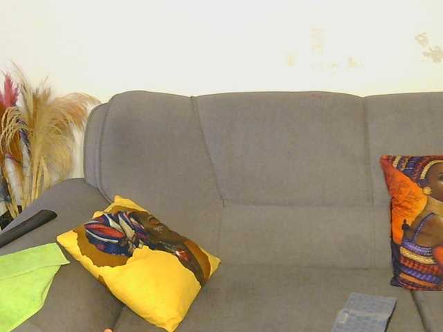 SultryAngels1's BongaCams show and profile