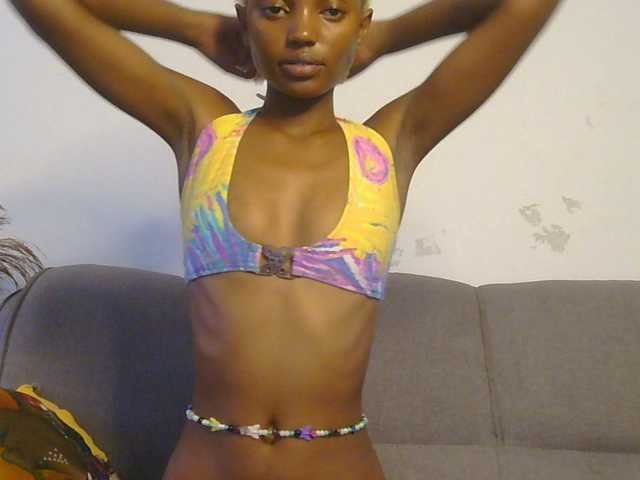 SultryAngels1's BongaCams show and profile