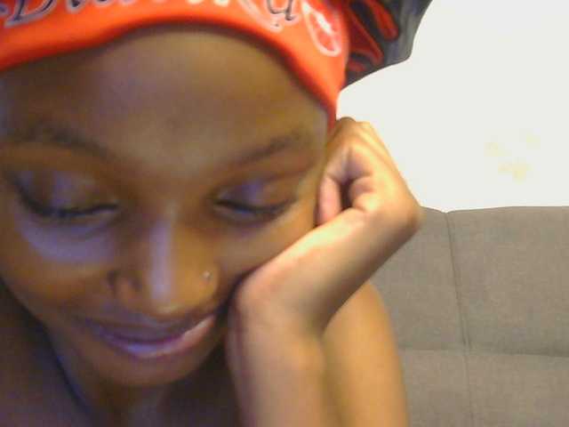 SultryAngels1's BongaCams show and profile