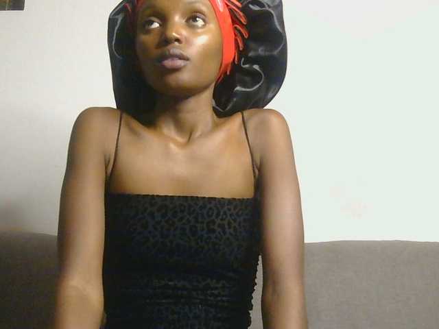 SultryAngels1's BongaCams show and profile