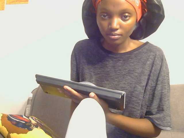 SultryAngels1's BongaCams show and profile