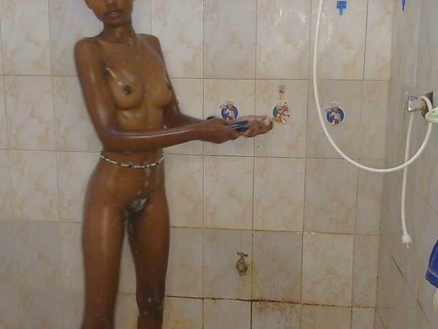 SultryAngels1's BongaCams show and profile