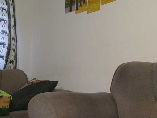 SultryAngels1's BongaCams show and profile