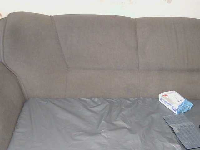 SultryAngels1's BongaCams show and profile