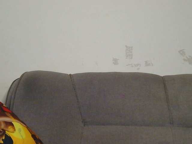 SultryAngels1's BongaCams show and profile