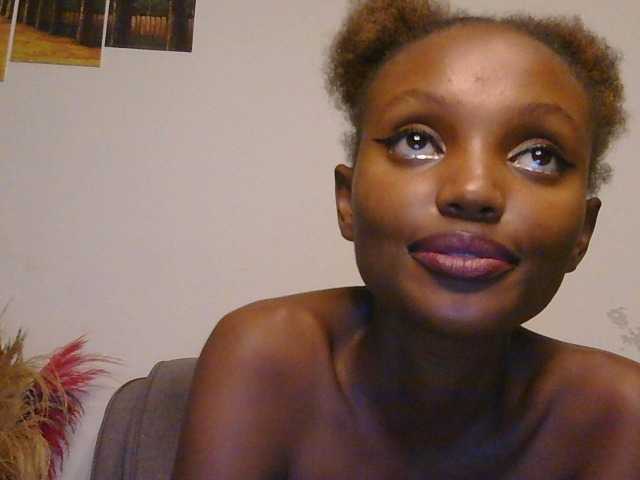 SultryAngels1's BongaCams show and profile