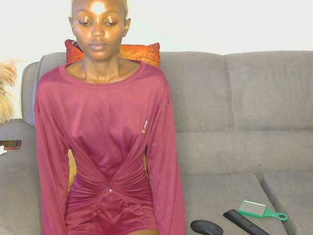 SultryAngels1 live cam profile