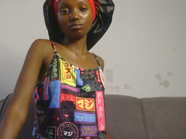 SultryAngels1's BongaCams show and profile