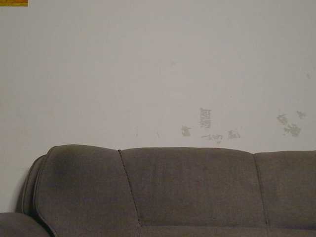 SultryAngels1's BongaCams show and profile