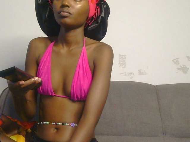 SultryAngels1's BongaCams show and profile