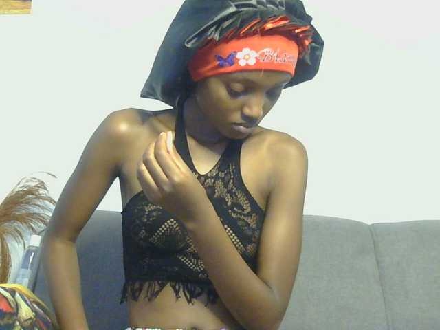 SultryAngels1's BongaCams show and profile