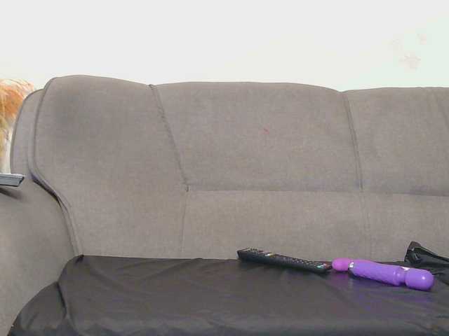 SultryAngels1's BongaCams show and profile