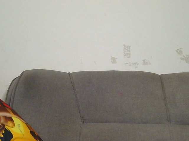 SultryAngels1's BongaCams show and profile