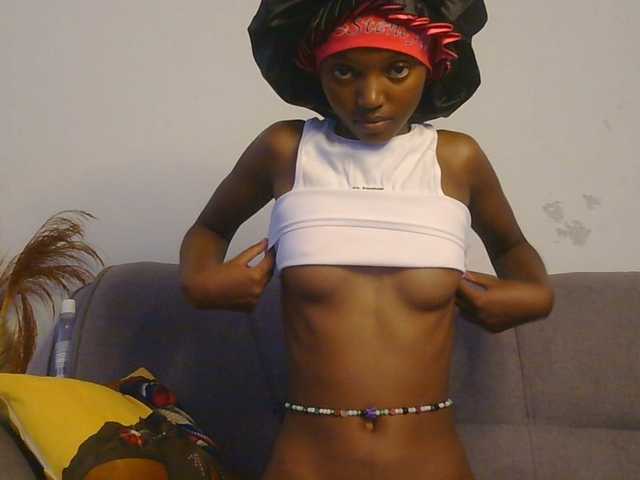 SultryAngels1's BongaCams show and profile