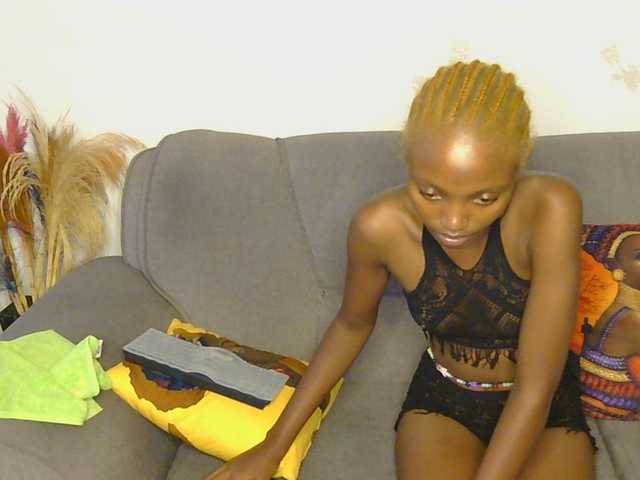 SultryAngels1's BongaCams show and profile