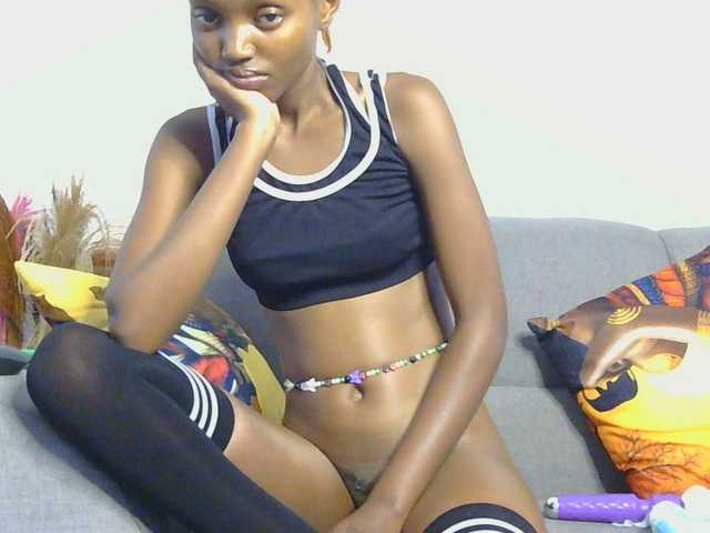 SultryAngels1 live cam profile