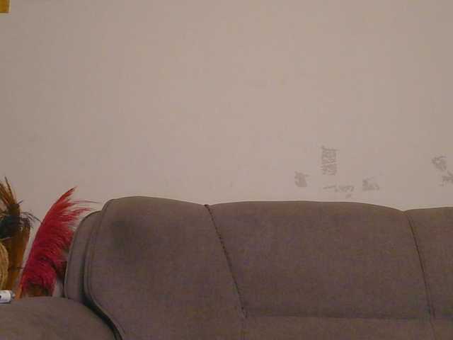 SultryAngels1's BongaCams show and profile