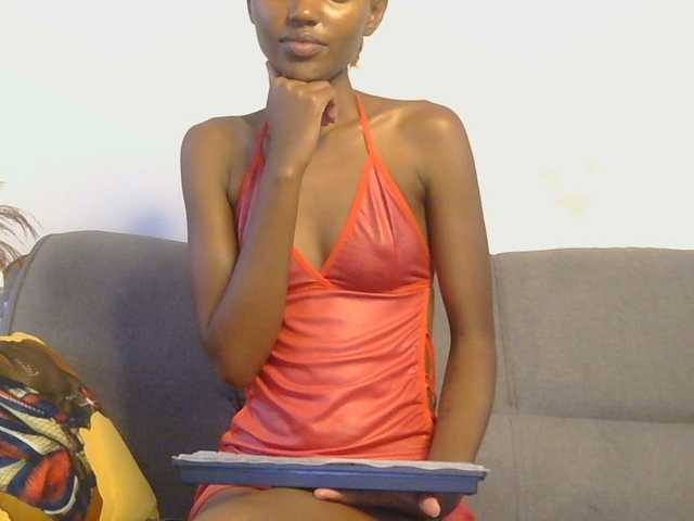 SultryAngels1's BongaCams show and profile