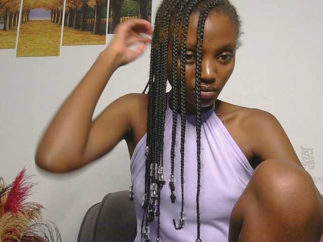 SultryAngels1's BongaCams show and profile