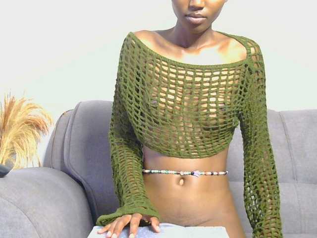 SultryAngels1's BongaCams show and profile