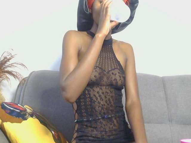 SultryAngels1's BongaCams show and profile