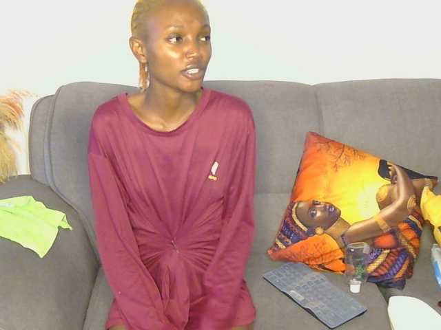 SultryAngels1 live cam profile