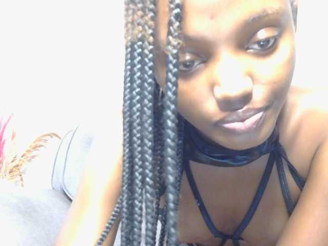 SultryAngels1's BongaCams show and profile