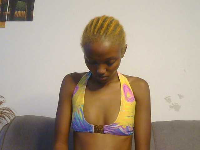 SultryAngels1's BongaCams show and profile