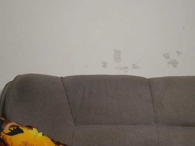 SultryAngels1's BongaCams show and profile